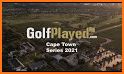 GolfPlayed related image
