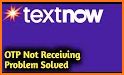 Free TextNow - Virtual Call & SMS free Number Tips related image