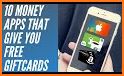Make Rewards and Gift Cards related image
