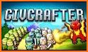 CivCrafter related image