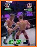 AEW: Figure Fighters related image