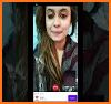 Girl Video Chat: Live Video Call with Girl related image