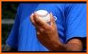 Pitching Hand Pro related image