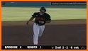 Giants Baseball: Live Scores, Stats, Plays & Games related image