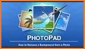 PhotoEditor Background Remover related image