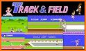 Track & Field(Hyper Olympic) related image