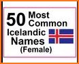 Scandinamia Name Generator related image