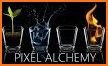 Pixel Alchemy related image