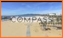 Compass Real Estate - Homes related image