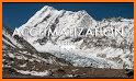 Himalaya Meditation - VR related image
