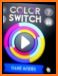 2016 Color Switch related image