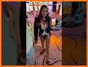 Casino Slots - Fruit Volcano related image