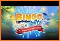 Free Bingo New Cards Game - Vegas Casino Feel related image