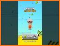 Rescue Boy Pin Pull Escape related image