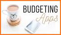 Fudget: Budget and expense tracking app related image