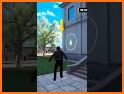 Tricks Bad Guy At School 2021 related image