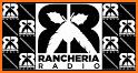 Rancheria Radio related image