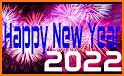 New Year SMS 2022 :English Sms related image