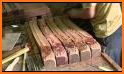 Teak and Rose Wood Works - Furniture & Carpentry related image