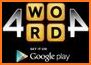 Word Crafty - Offline Word Game related image