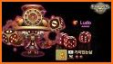 Ludo War related image