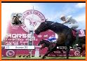 Horse Game: Horse Racing Adventure related image