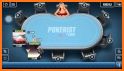 Texas Holdem & Omaha Poker: Pokerist related image
