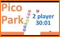 Guide pico park multiplayer related image