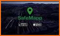 SafeMapp related image