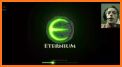 Eternium related image
