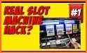 Slot Machine : One Hundred Times Pay Free Slots related image