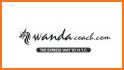 Wanda Coach related image