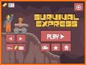 Survival Express related image