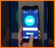Dual iPlug P1 Smart App Remote related image