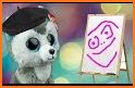 Learn to Draw Beanie Boos related image