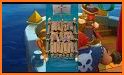 Royal Pirates - Idle Games related image