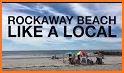 Everything Rockaway Beach related image