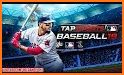 MLB Baseball: Tap League 2019 related image
