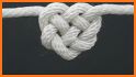 Amazing Knots - Tying Guide related image