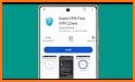 Snack VPN Fast VPN Client related image