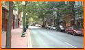 Visit Charleston WV related image