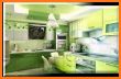Orange Kitchens Inspiration Ideas related image