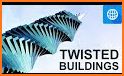 Twist Tower related image
