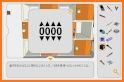 Gear Escape related image