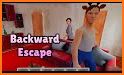 Backward Escape related image