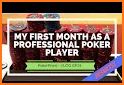 Poker Pro.VN related image