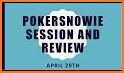 PokerSnowie related image