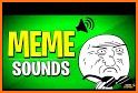 Meme Sound Effect : Meme Soundboard related image