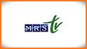 MRS Virtual Meeting related image