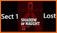 Shadow of Naught - An Interactive Story Adventure related image